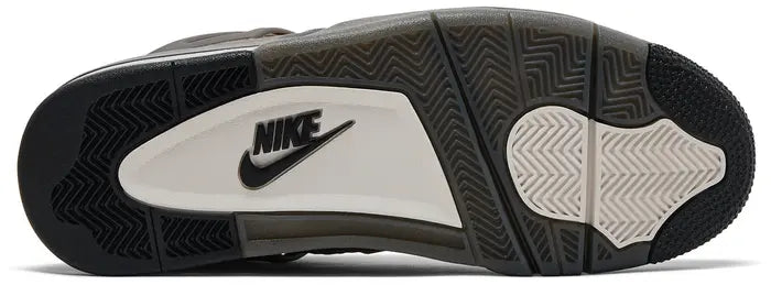 Jordan 4 Cavestone Men’s