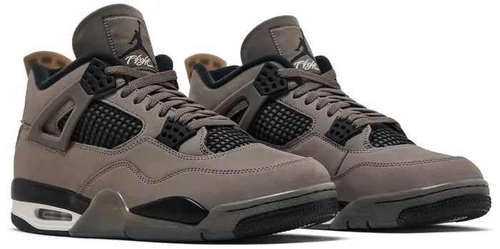 Jordan 4 Cavestone Men’s