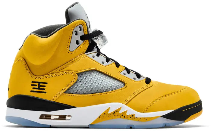 Jordan 5 Tokyo Men’s