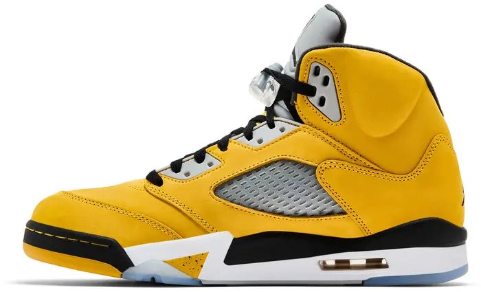 Jordan 5 Tokyo Men’s