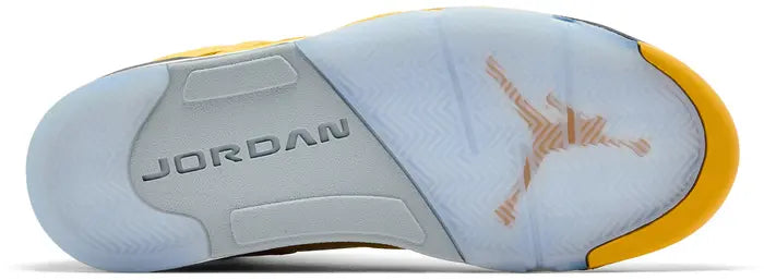 Jordan 5 Tokyo Men’s