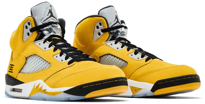 Jordan 5 Tokyo Men’s