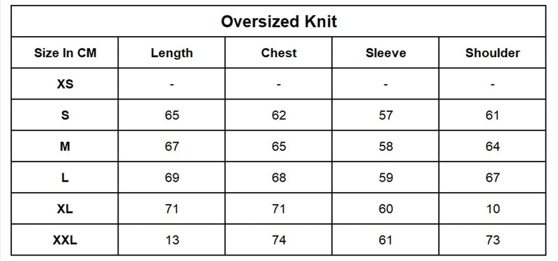 Moto Punk Knit Jersey