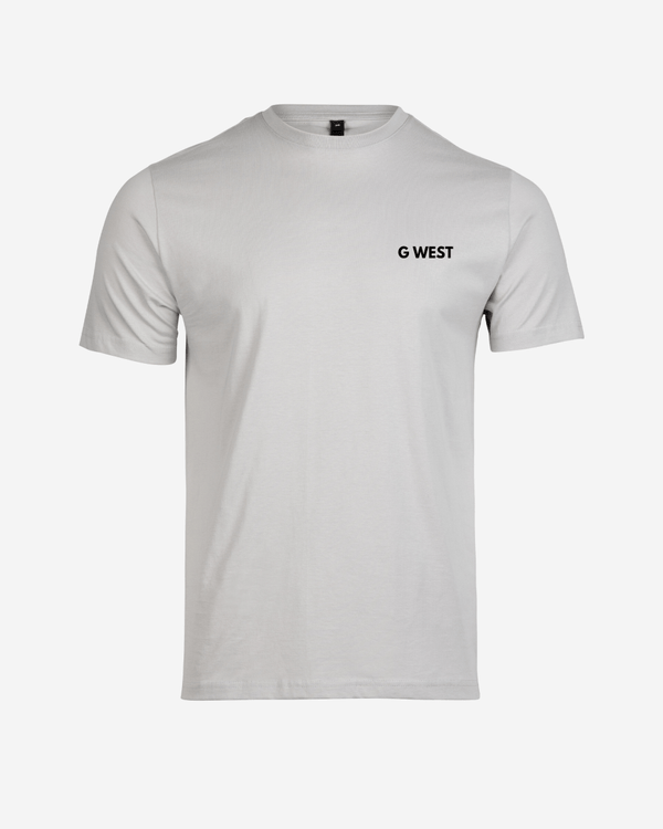 Core Soft tee