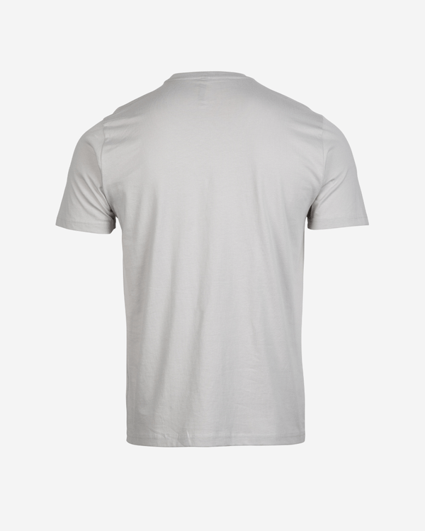 Core Soft tee
