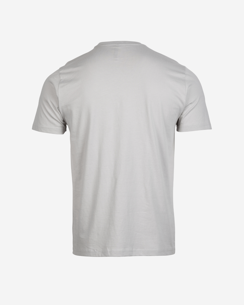 Core Soft tee