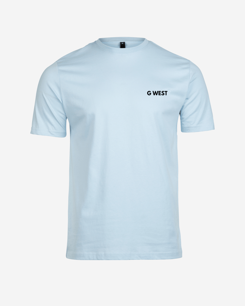 Core Soft tee