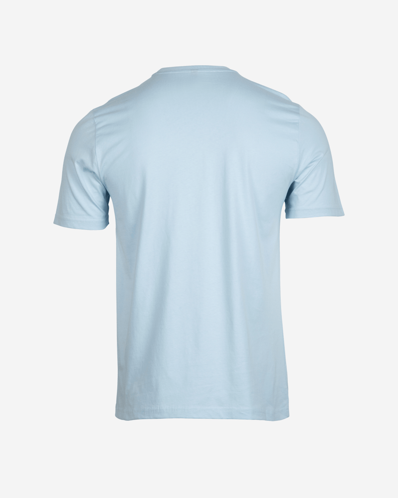 Core Soft tee