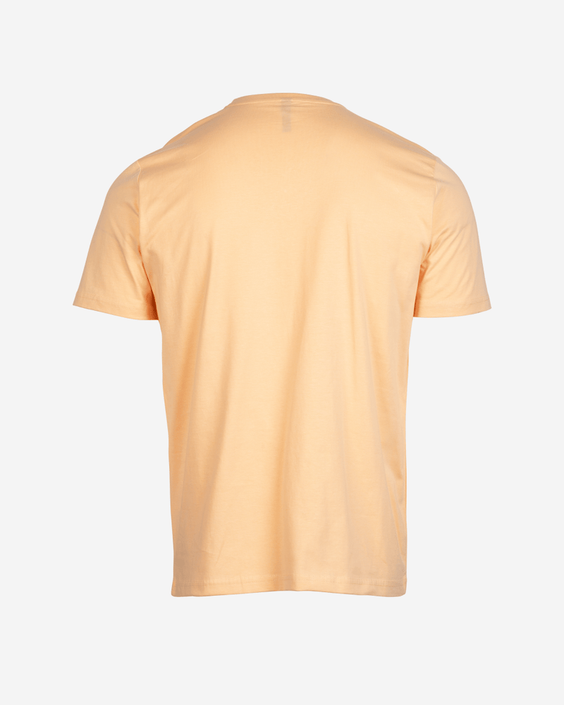 Core Soft tee
