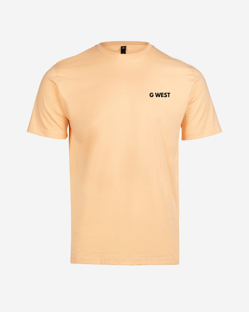 Core Soft tee