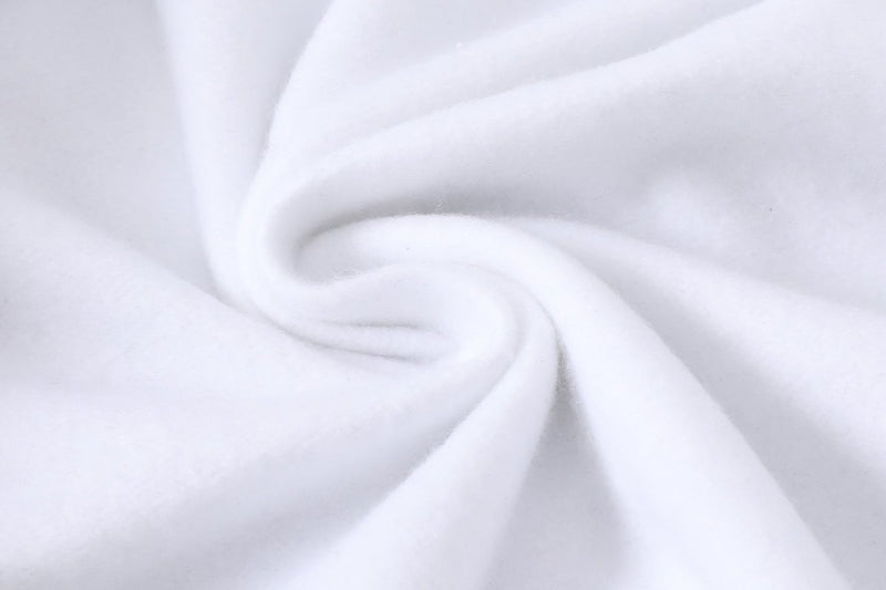 G WEST SMALL CHEST LOGO HOODIE